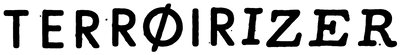 Terroirizer Wine